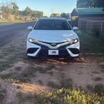 Cody Stanton - @codystanton3 - Instagram