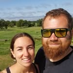 Cody Stanton - @stantonfab - Instagram