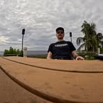 Cody Stanton - Facebook