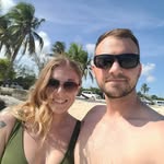 Cody Stanton - @stanton.cody - Instagram