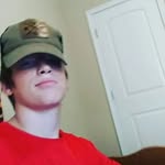 cody stanton - @cody_stanton99 - Instagram