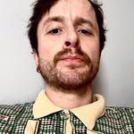 Cody Stanton - @ydoc0 - Instagram