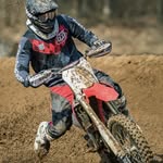 Cody Stanton - @codystanton24 - Instagram