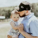 Cody Stanton - @codystanton123 - Instagram