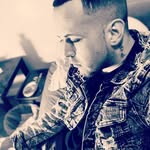 Cody Stanton - @g33niz - Instagram
