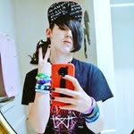 Cody stanton - @stanton.cody2002 - Instagram