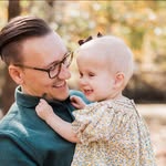 Cody Stanton - @crstanton - Instagram
