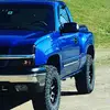 cody stanton - @codystanton01 - TikTok