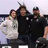 Cody Stanton - @codys1981 - TikTok