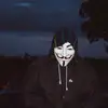 Cody Stanton - @codyy_stantonnn - TikTok