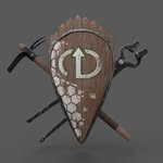 Cody Stanton - @dswoodsmithing - Instagram