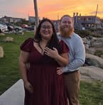 Cody Stanton - Facebook