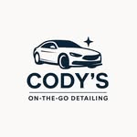 Cody Stanton - @codysonthegodetailing - Instagram