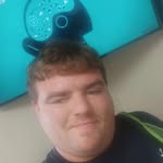 Cody Stanton - @codystanton99 - Instagram