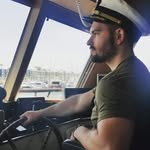 Cody Stanton - @_cody_stanton - Instagram