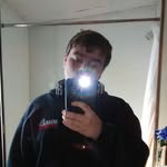 Cody Stanton - @cody.stanton.948 - Instagram