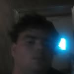 Cody Stanton - @cody.stanton.908 - Instagram