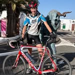 Cody Stanton - @cody1625s - Instagram