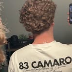 Cody Stanton - Facebook