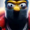Cody Stanton - @cody4114_ - TikTok