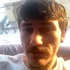 Cody Stanton-Bridges - @codystantonbridges - TikTok