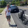 Cody Stanton - @codystanton89 - TikTok