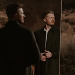 Cody Stanton Giles - @codystantongiles - Instagram