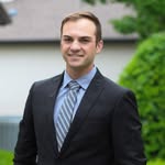 Cody Stanton (Realtor) - @cody_stanton_real_estate - Instagram