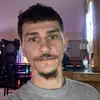 codystanton218 - @codystanton218 - TikTok
