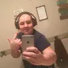 codystanton44 - @codystanton383 - TikTok