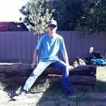 cody.stanton - @codystanton2020 - Instagram