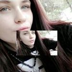 Codie Staples - @codiestaples - Instagram
