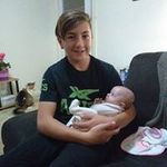 Cody Aplin Staples - @aplinstaples - Instagram