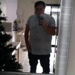 cody - @cody_staples2022 - Instagram