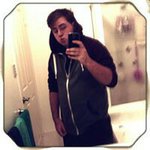 cody - @codystaples21 - Instagram