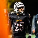 Cody Staples - @codystaples25 - Instagram