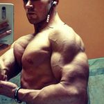 Cody Staples - @codyjstaples - Instagram