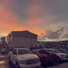 Cody Staples - @cody.staples4 - TikTok