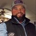 Cody Staples - Facebook