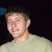 Cody Staples - Facebook