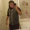 Cody Staples - @user51820795 - TikTok