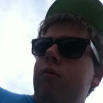 Cody Staples - @swagman1993 - Instagram