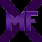 Cody Staples - @moldyflounder27 - Instagram