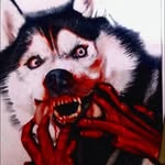 Cody Staples - @stigmata.bearer - Instagram