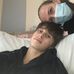 Cody Staples - Facebook