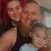Cody Staples - Facebook