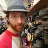 Cody Tyler Staples - @moldyflounder27 - TikTok