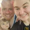 Codystaples12 - @codystaples12 - TikTok