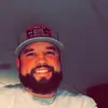 codystaples263 - @codystap263 - TikTok