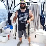 Codystaples - @codystaples - Instagram